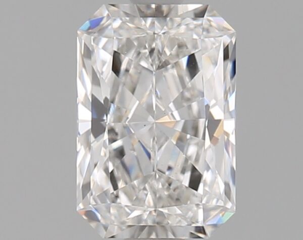 1.18 cctw VS2 - Lab Grown Loose Diamond