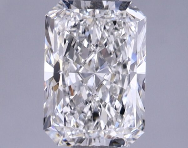 1.04 cctw VS1 - Lab Grown Loose Diamond