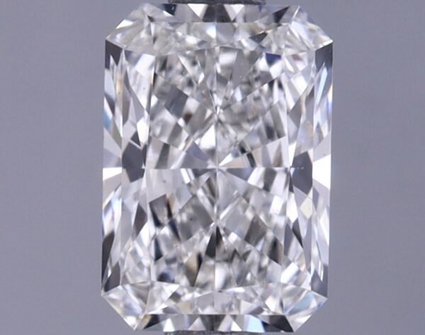 1.03 cctw VS1 - Lab Grown Loose Diamond
