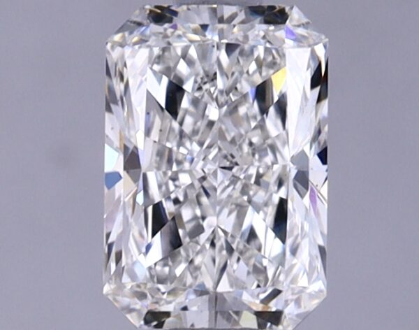 1.03 cctw VS1 - Lab Grown Loose Diamond