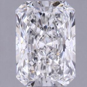 1.03 cctw VS1 - Lab Grown Loose Diamond