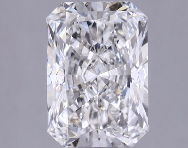 1.03 cctw VS1 - Lab Grown Loose Diamond