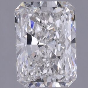 1.02 cctw VS1 - Lab Grown Loose Diamond