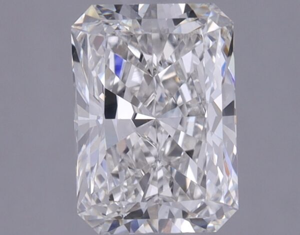 1.02 cctw VS1 - Lab Grown Loose Diamond