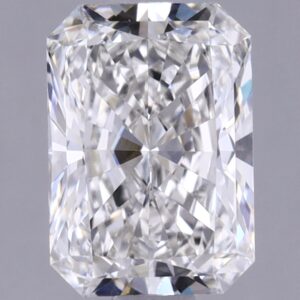 1.02 cctw VS1 - Lab Grown Loose Diamond