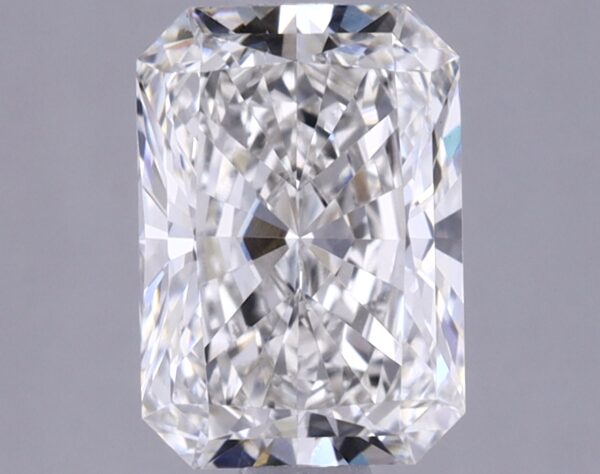 1.02 cctw VS1 - Lab Grown Loose Diamond