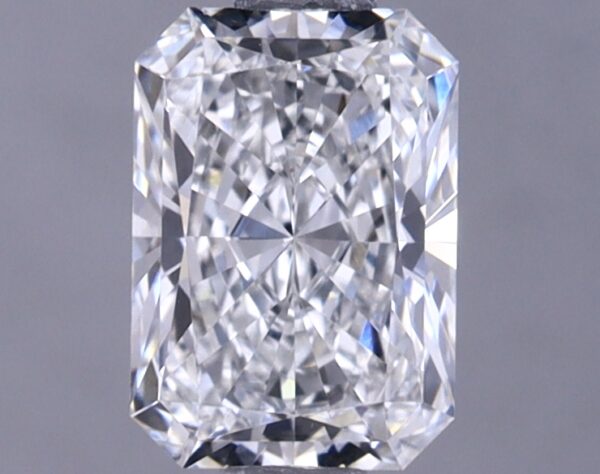 1.01 cctw VS1 - Lab Grown Loose Diamond