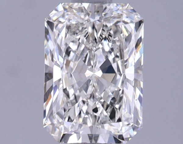 1.01 cctw VS1 - Lab Grown Loose Diamond