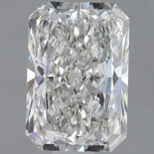 1.10 cctw VS2 - Lab Grown Loose Diamond