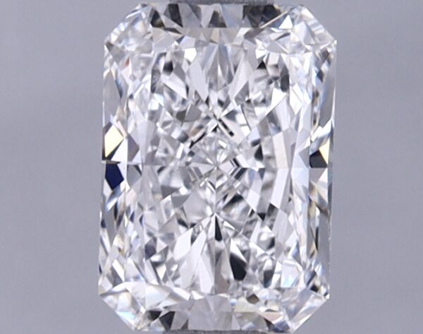 1.00 cctw VS1 - Lab Grown Loose Diamond