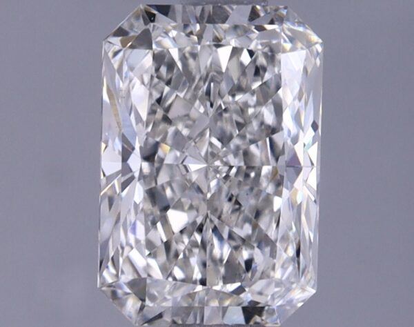 1.24 cctw VS1 - Lab Grown Loose Diamond