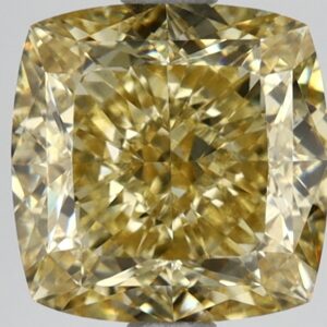 3.15 cctw VS1 - Lab Grown Loose Diamond