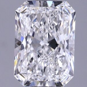 1.11 cctw VS2 - Lab Grown Loose Diamond