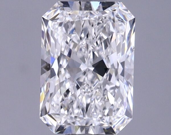 1.11 cctw VS2 - Lab Grown Loose Diamond