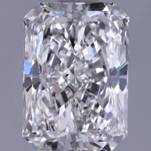 1.21 cctw VS1 - Lab Grown Loose Diamond