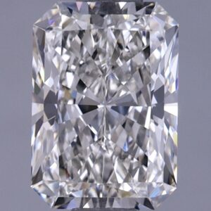 1.03 cctw VS1 - Lab Grown Loose Diamond