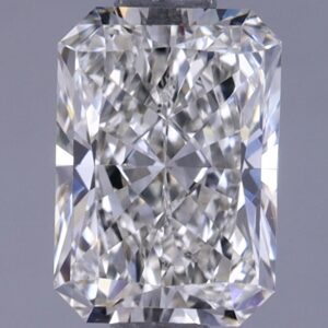 1.06 cctw VS1 - Lab Grown Loose Diamond