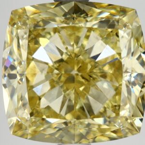 4.26 cctw VS1 - Lab Grown Loose Diamond