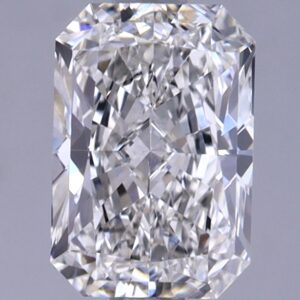 1.44 cctw VS1 - Lab Grown Loose Diamond