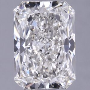1.21 cctw VS1 - Lab Grown Loose Diamond