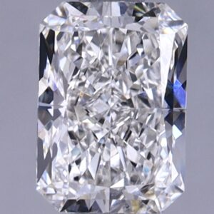 1.19 cctw VS1 - Lab Grown Loose Diamond