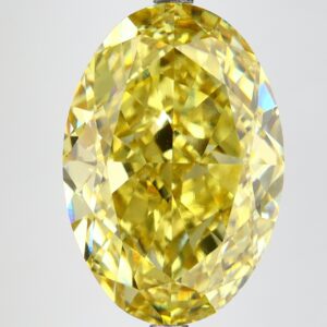 12.14 cctw VS1 - Lab Grown Loose Diamond