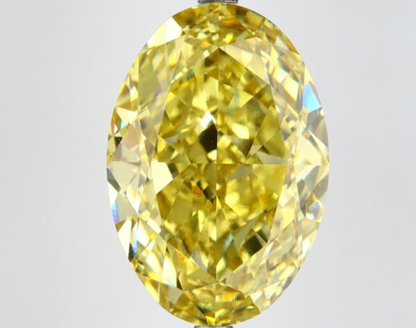 12.14 cctw VS1 - Lab Grown Loose Diamond