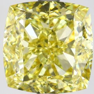 4.66 cctw VS1 - Lab Grown Loose Diamond