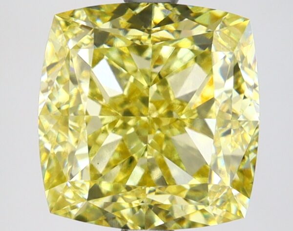 4.66 cctw VS1 - Lab Grown Loose Diamond
