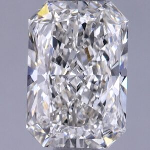 1.01 cctw VS1 - Lab Grown Loose Diamond