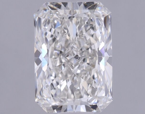 1.31 cctw VS1 - Lab Grown Loose Diamond