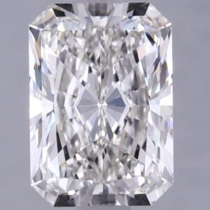1.24 cctw VS1 - Lab Grown Loose Diamond