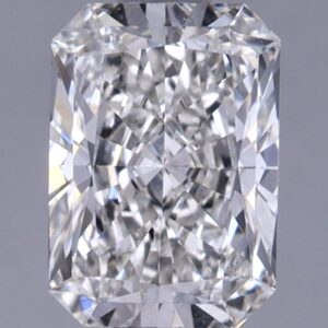 1.17 cctw VS1 - Lab Grown Loose Diamond