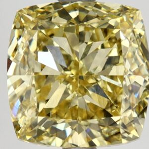 4.17 cctw SI1 - Lab Grown Loose Diamond