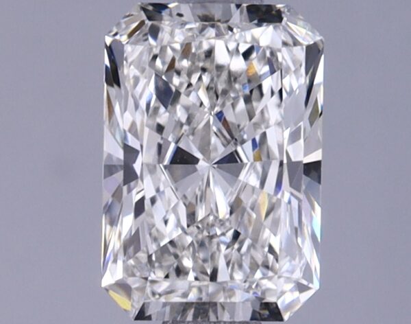 1.13 cctw VS1 - Lab Grown Loose Diamond