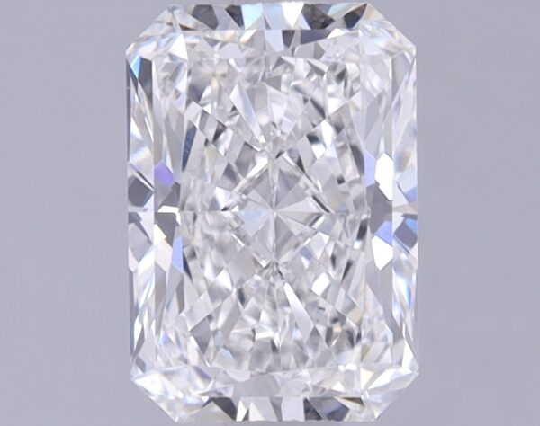 1.06 cctw VS1 - Lab Grown Loose Diamond