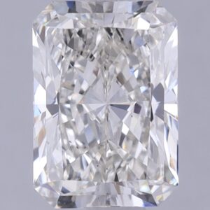 1.04 cctw VS2 - Lab Grown Loose Diamond