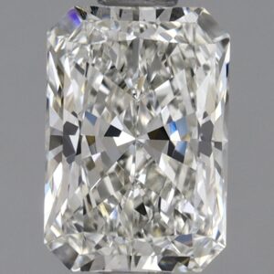 1.03 cctw VS1 - Lab Grown Loose Diamond