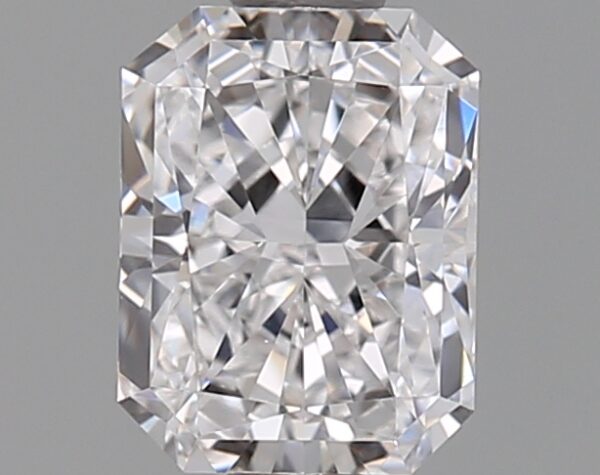 0.71 cctw VS1 - Lab Grown Loose Diamond
