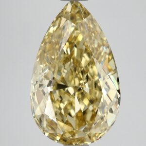 3.00 cctw VS1 - Lab Grown Loose Diamond