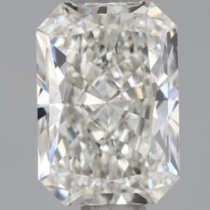 0.71 cctw VS1 - Lab Grown Loose Diamond