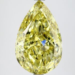 4.07 cctw VS2 - Lab Grown Loose Diamond