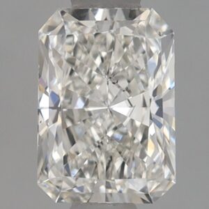 0.71 cctw VS2 - Lab Grown Loose Diamond