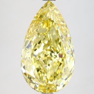 4.72 cctw VS1 - Lab Grown Loose Diamond