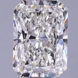 1.19 cctw VS1 - Lab Grown Loose Diamond