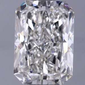 1.15 cctw VS1 - Lab Grown Loose Diamond
