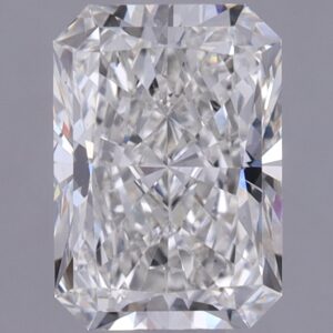 1.03 cctw VS1 - Lab Grown Loose Diamond