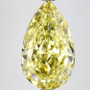 4.87 cctw VS2 - Lab Grown Loose Diamond
