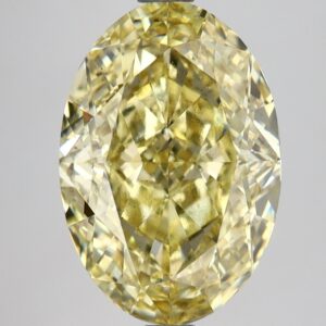 4.58 cctw VS2 - Lab Grown Loose Diamond