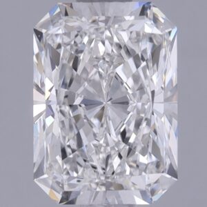 1.14 cctw VS1 - Lab Grown Loose Diamond
